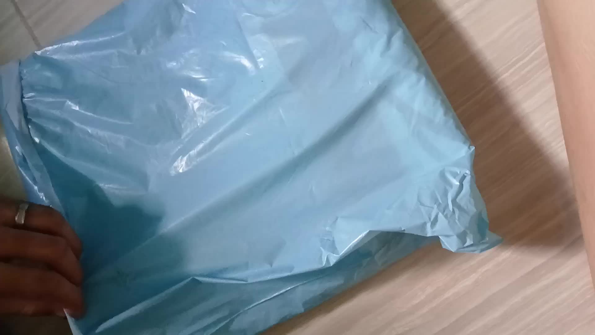review image 2