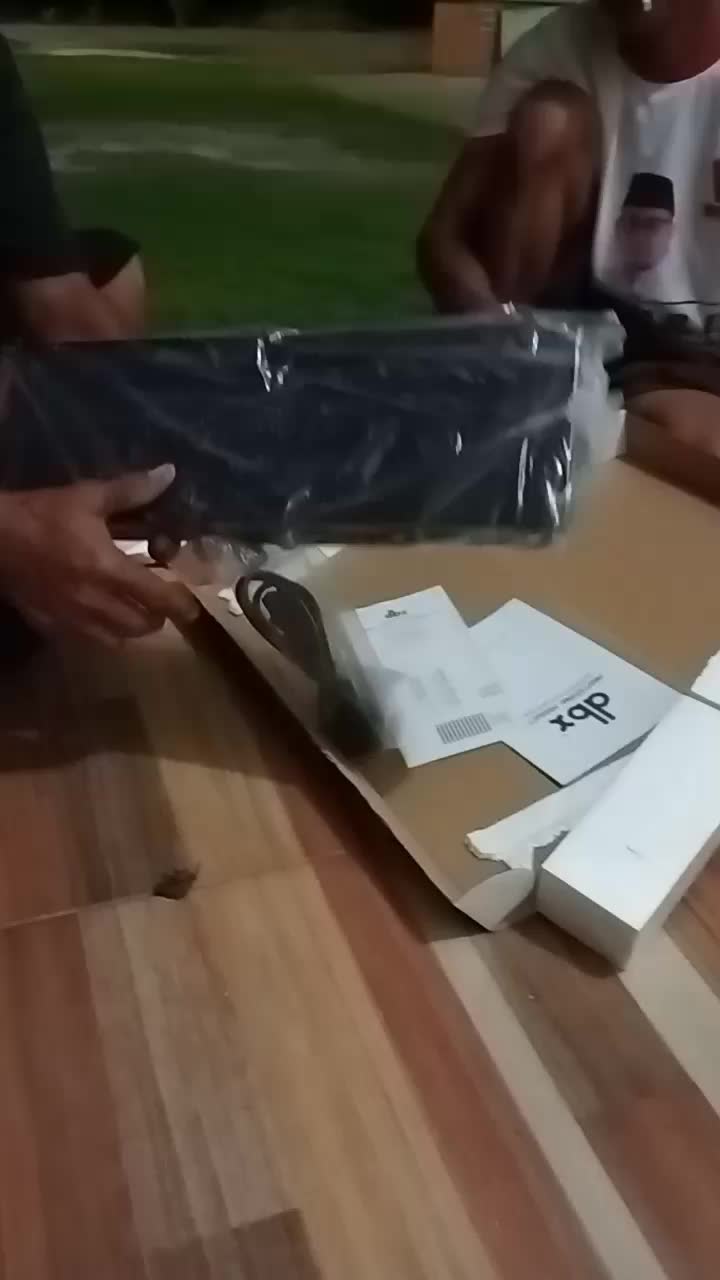 review image 4