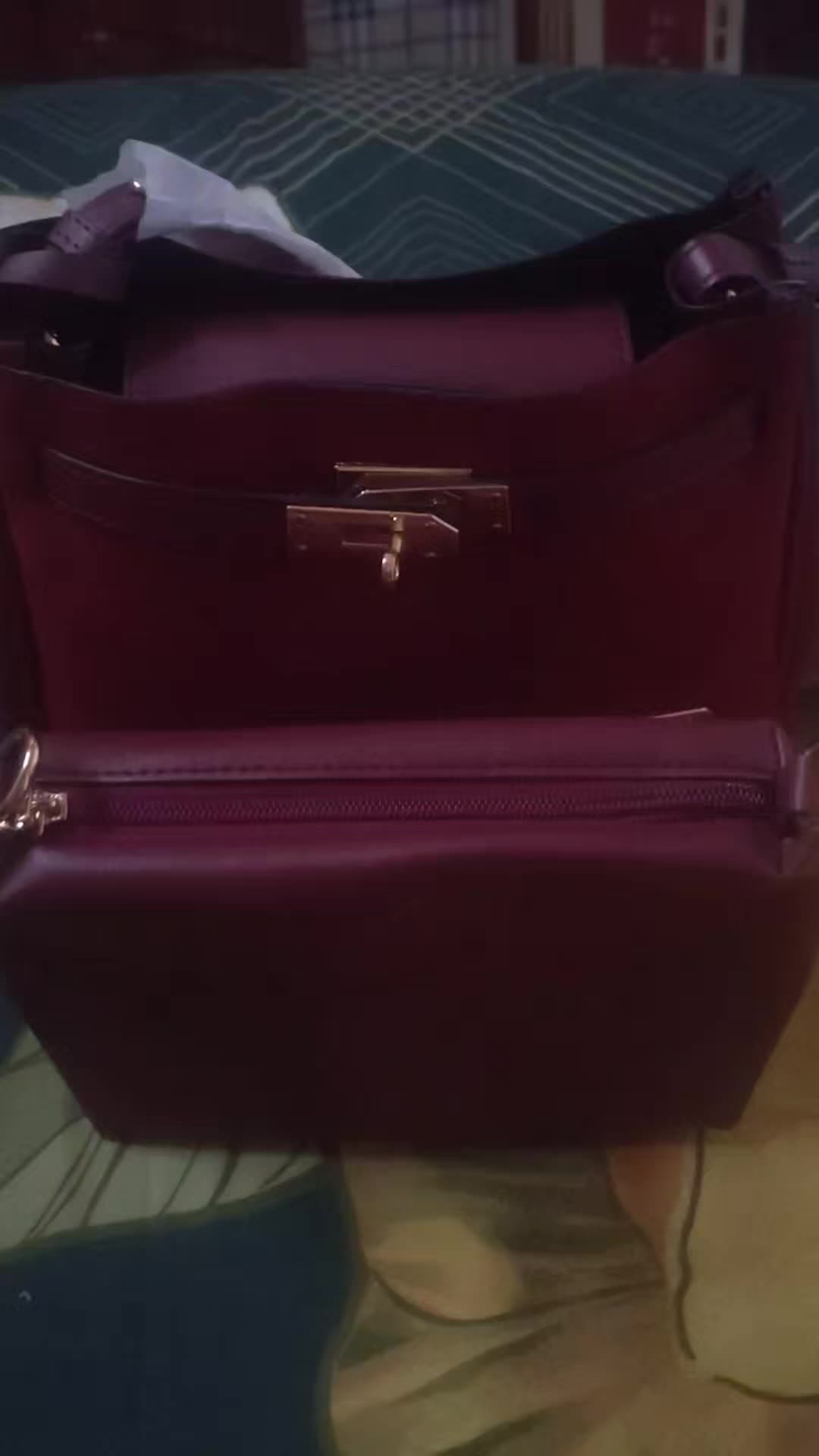 review image 9