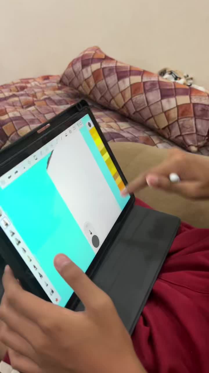 review image 5