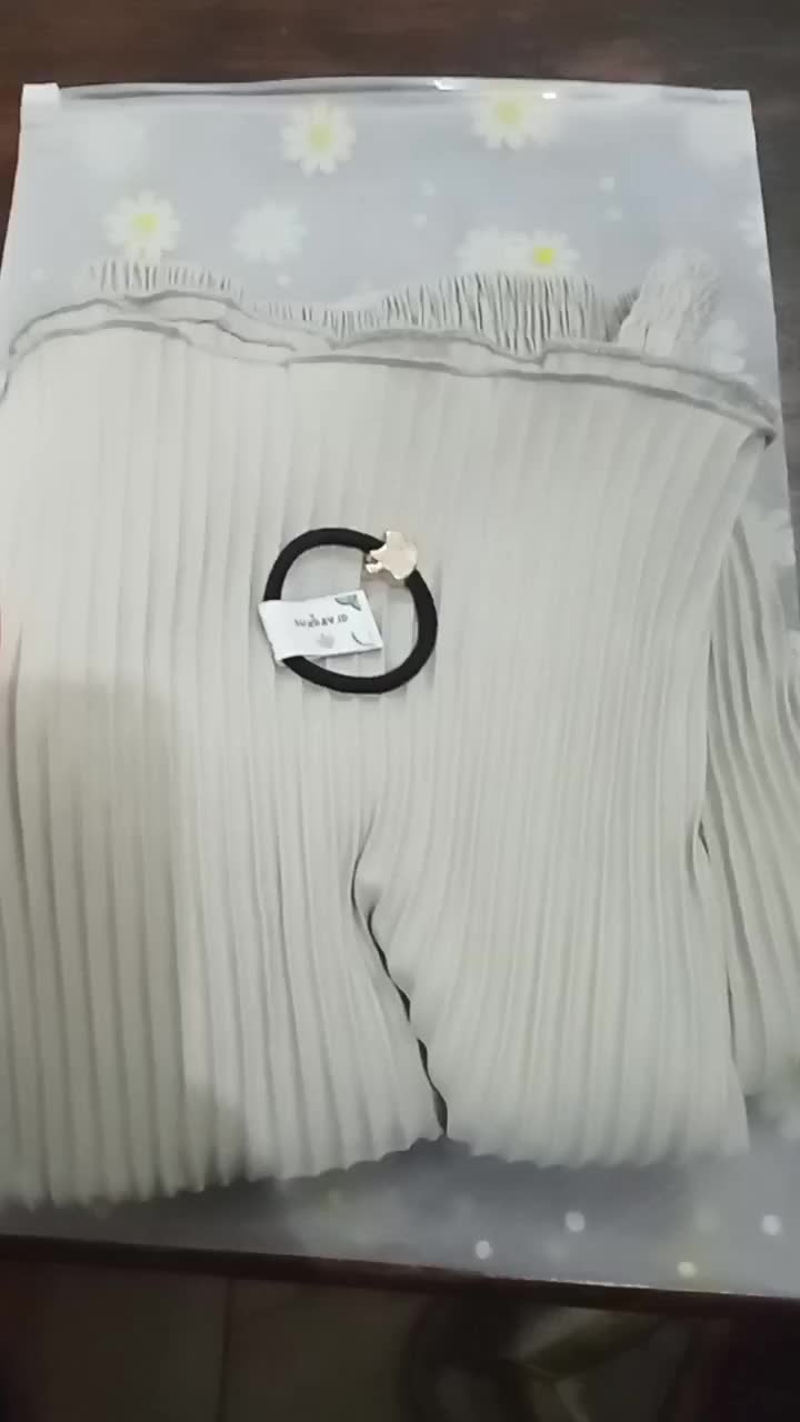 review image 11