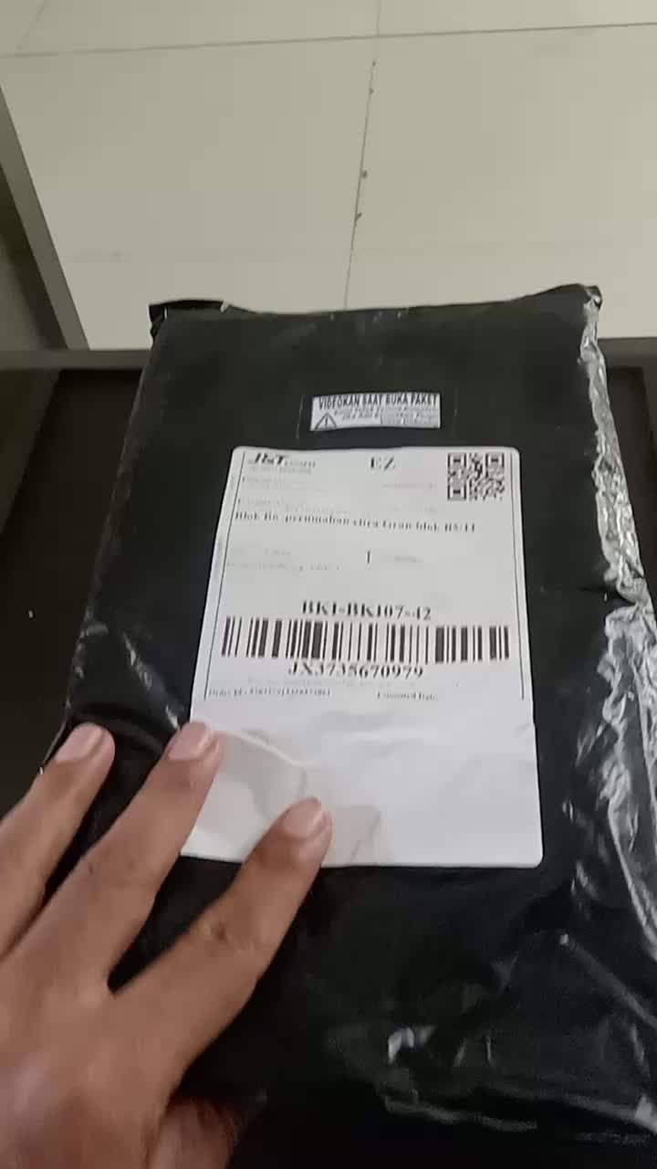 review image 7