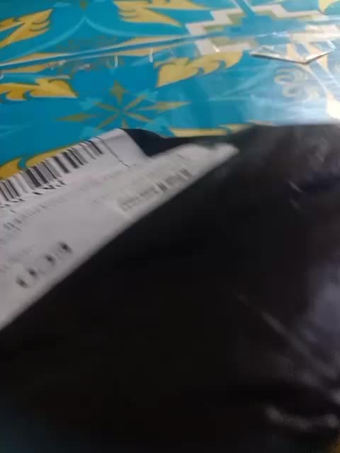 review image 4