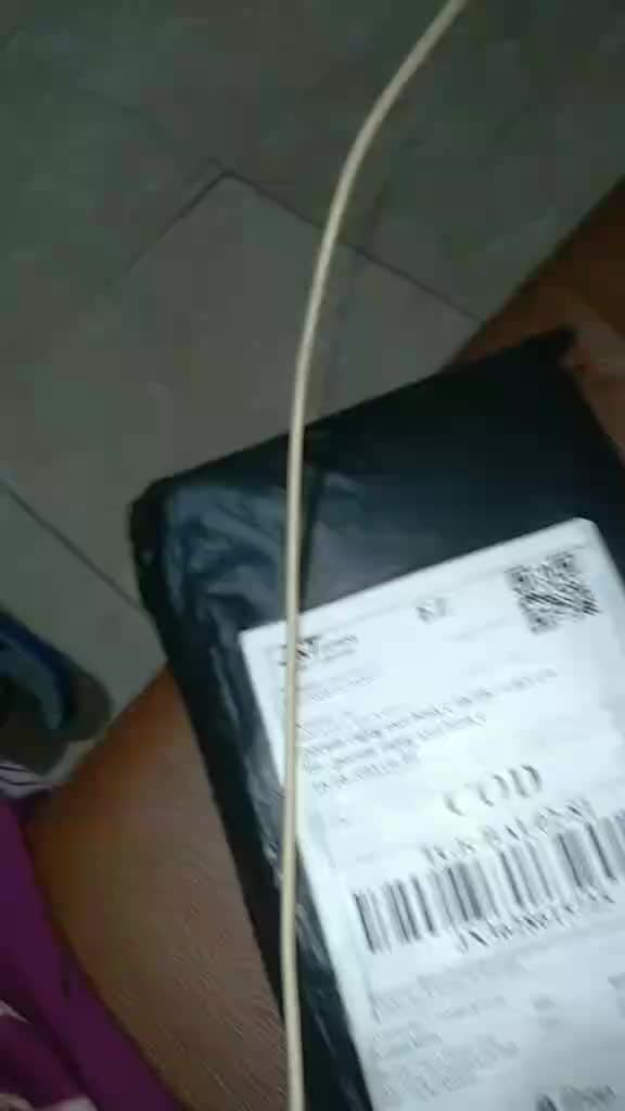 review image 2