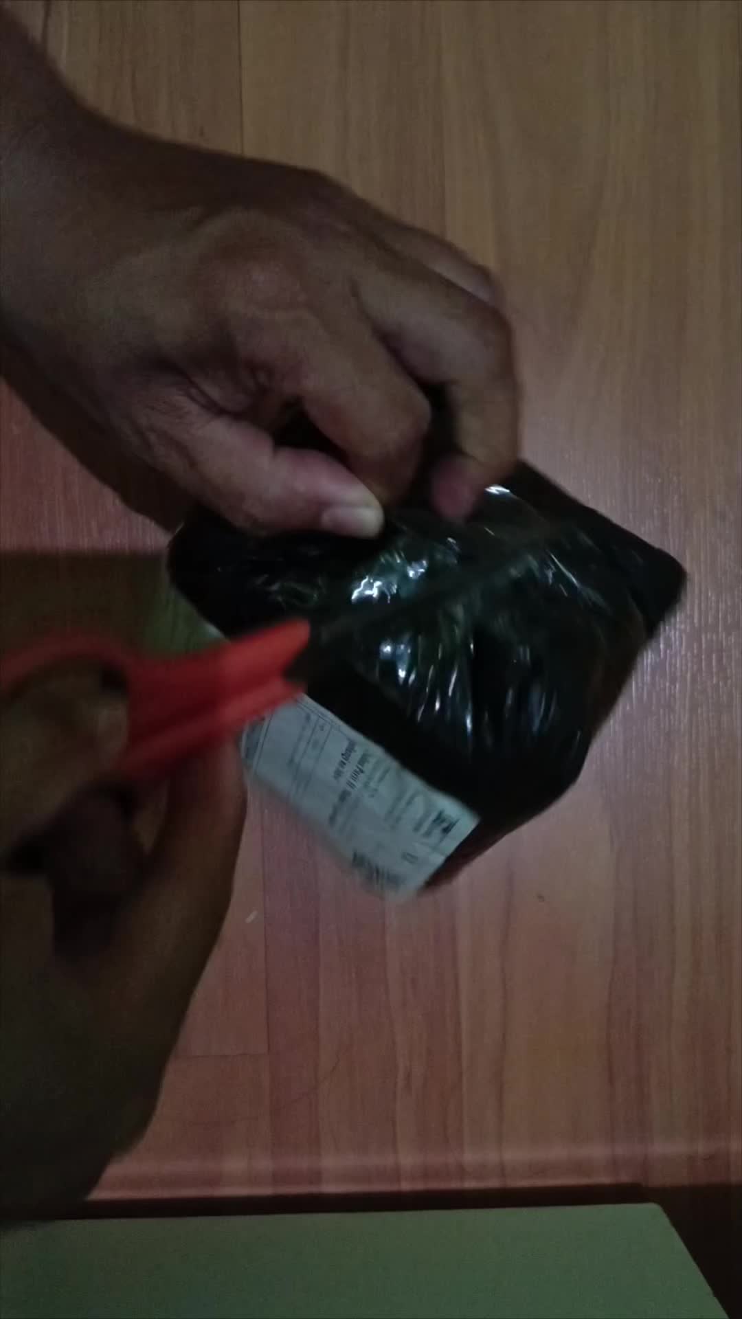 review image 5