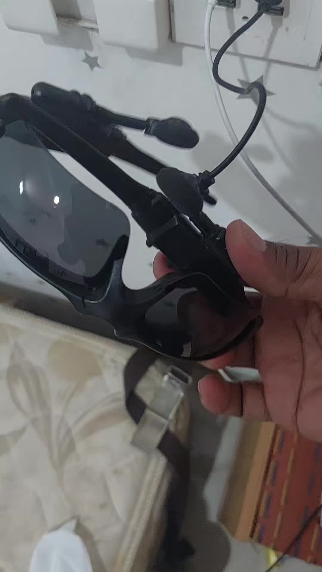 review image 7