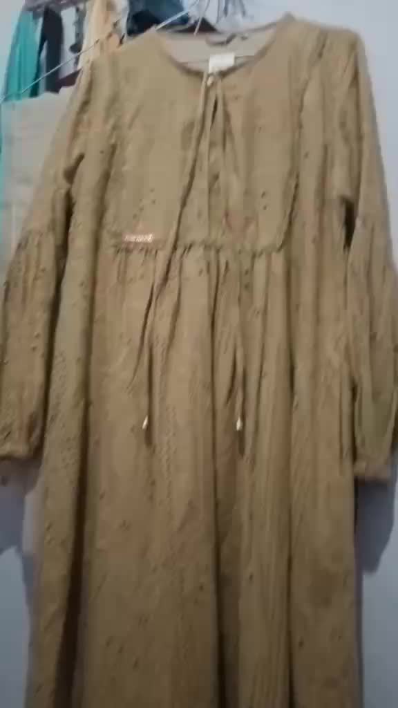 review image 2