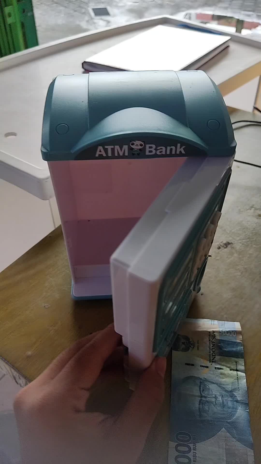 review image 6