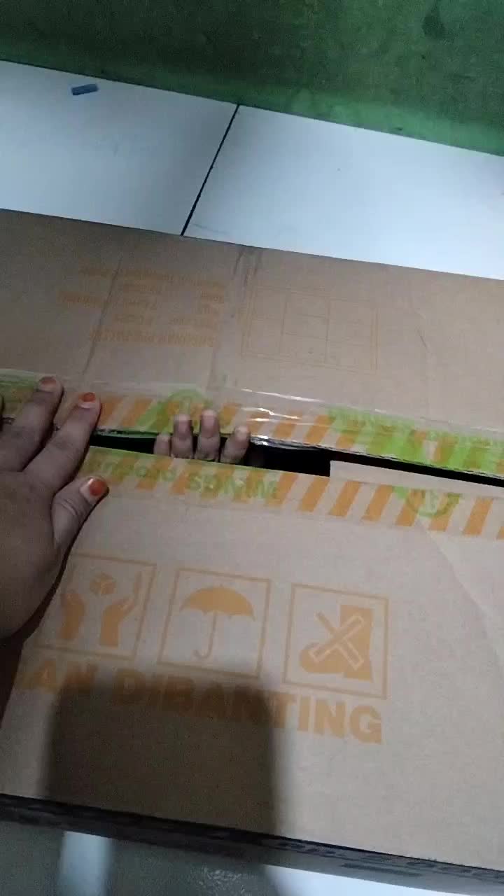 review image 7