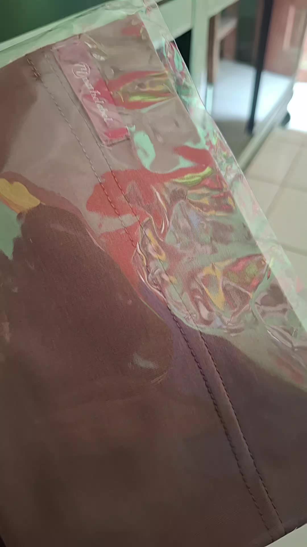 review image 1