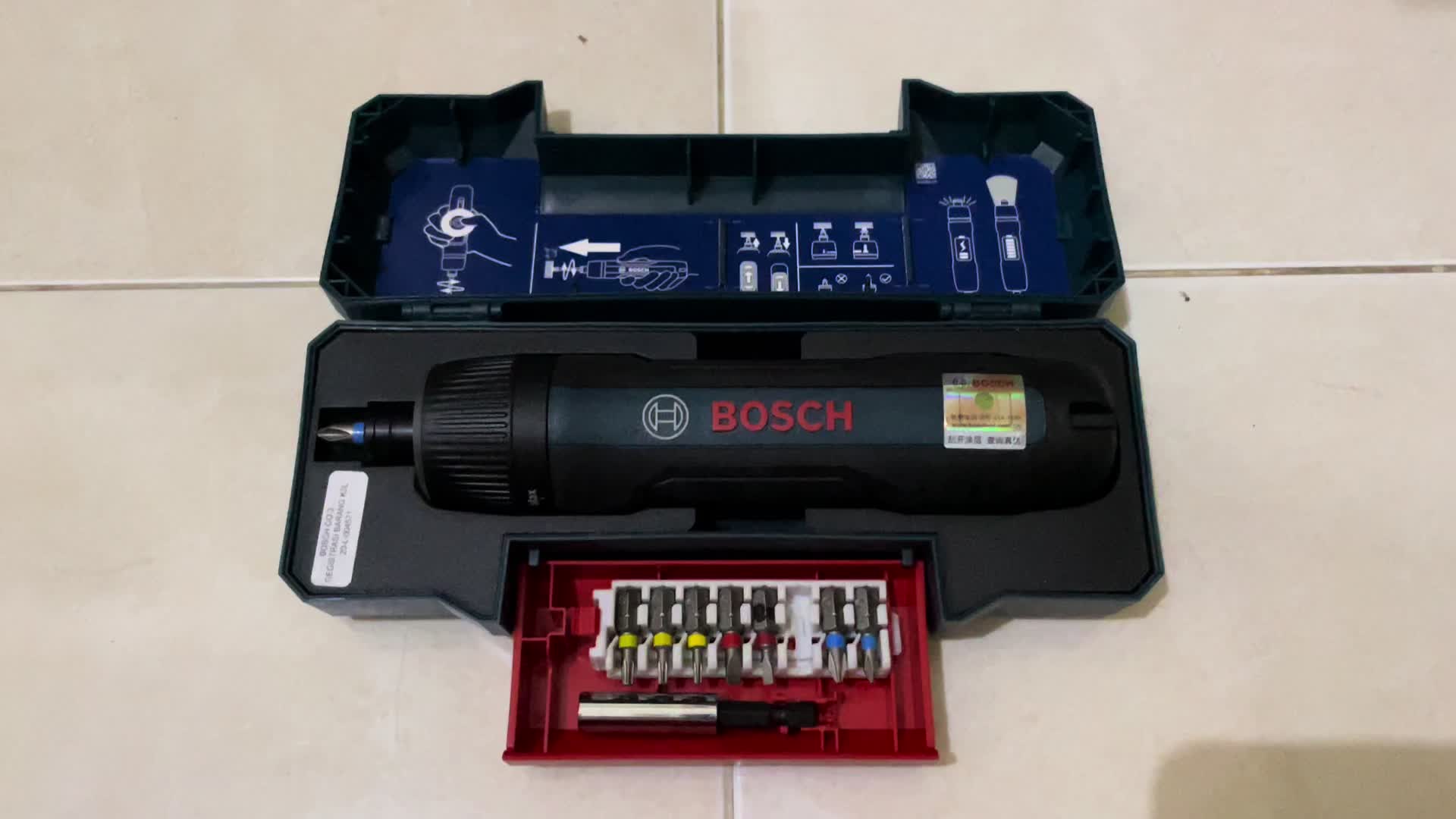 review image 0