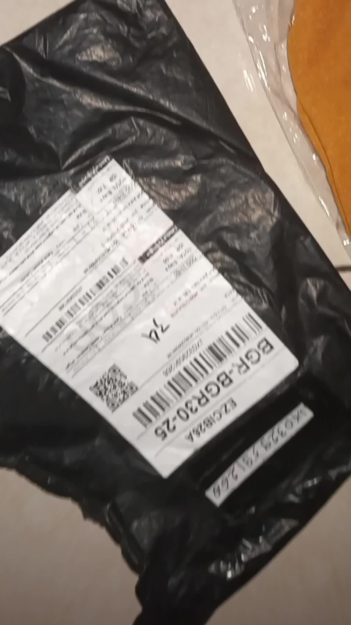 review image 4
