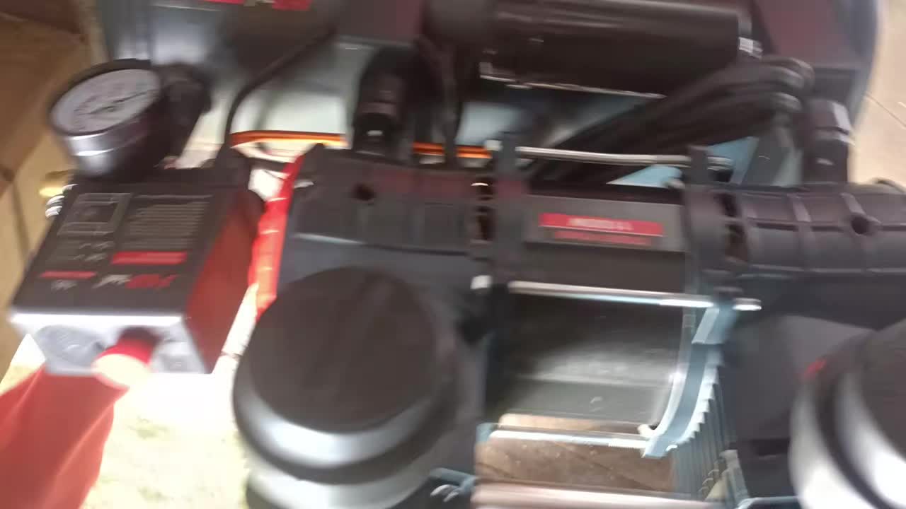 review image 2
