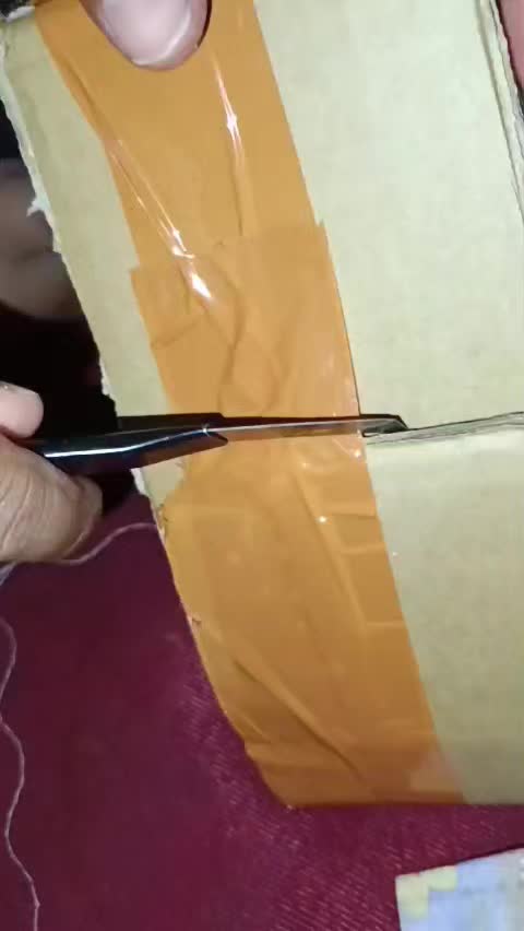 review image 0