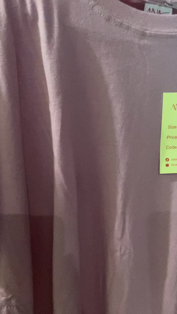 review image 2