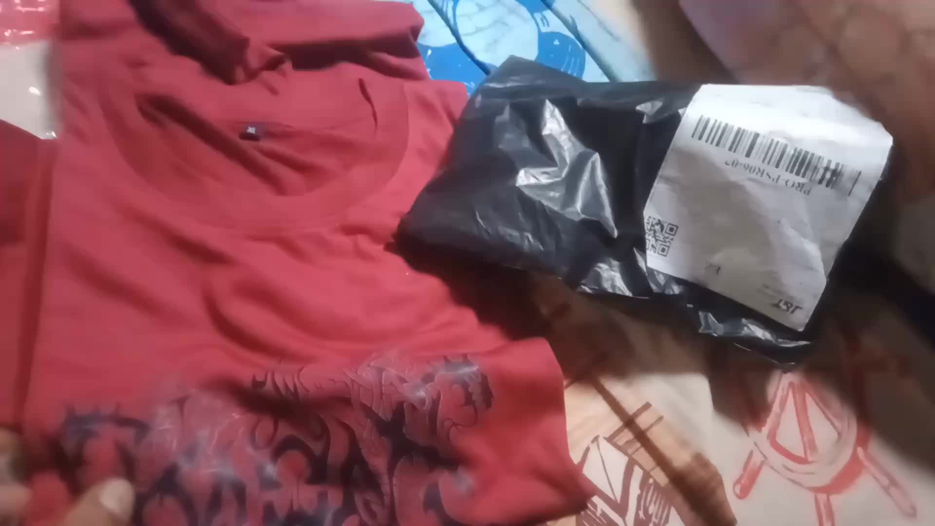 review image 1