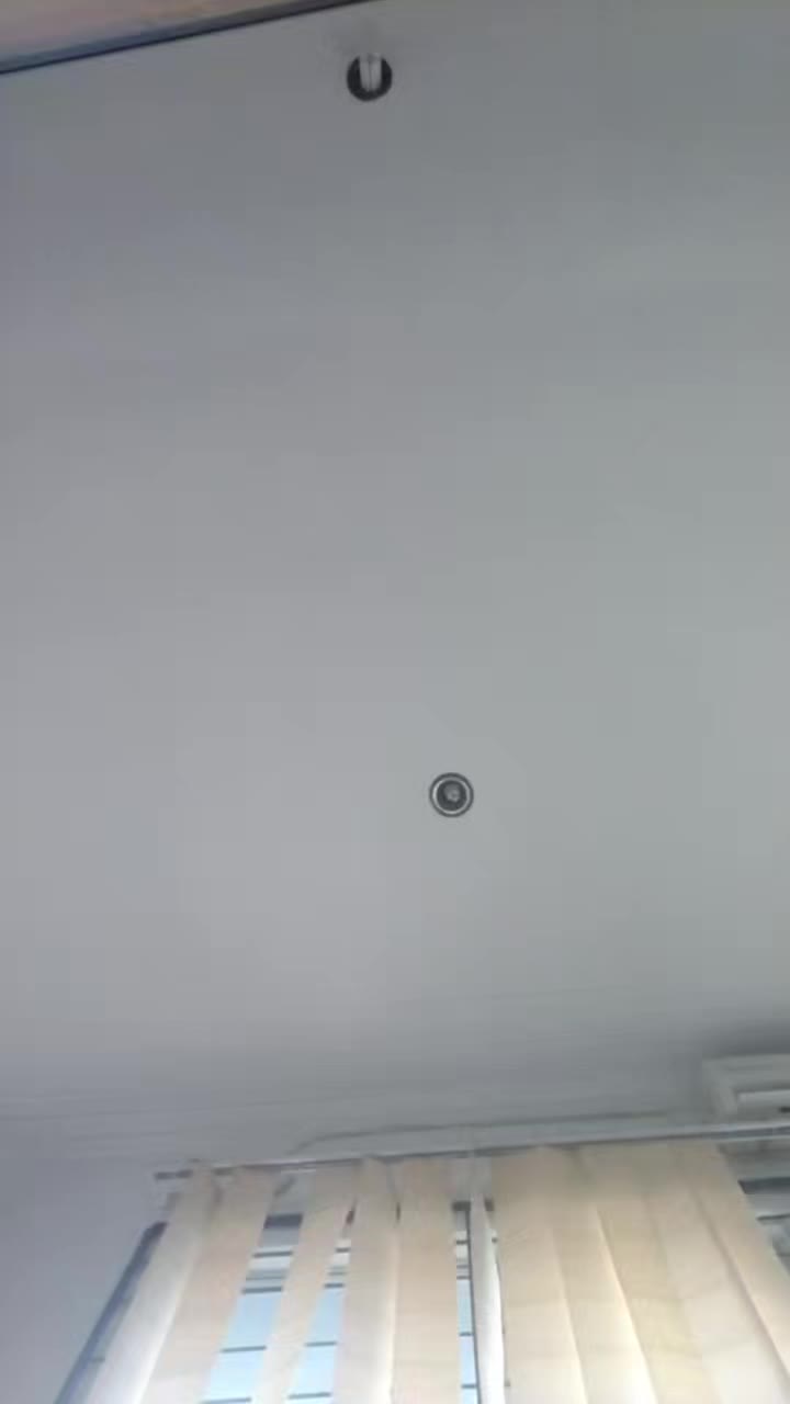 review image 6