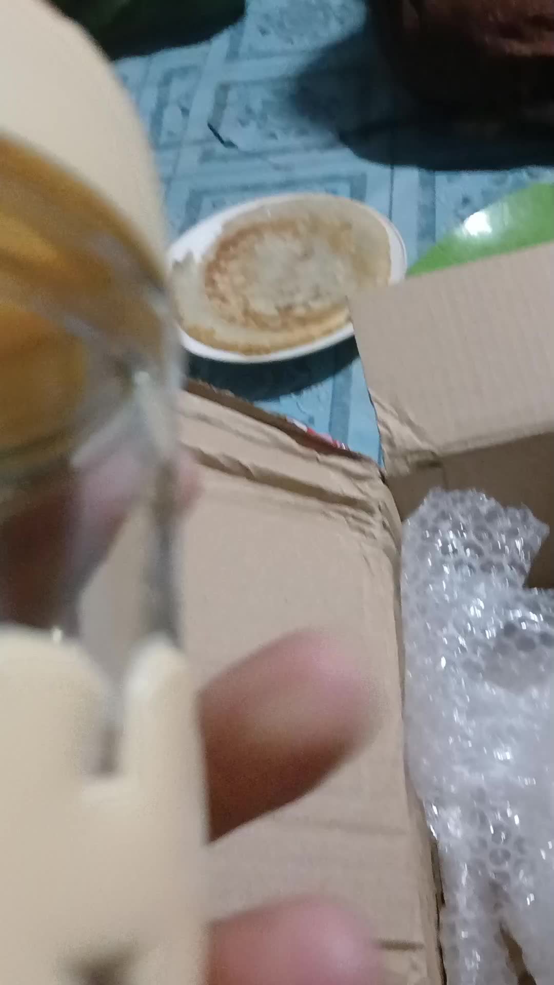review image 6