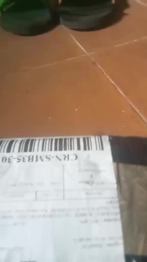 review image 3