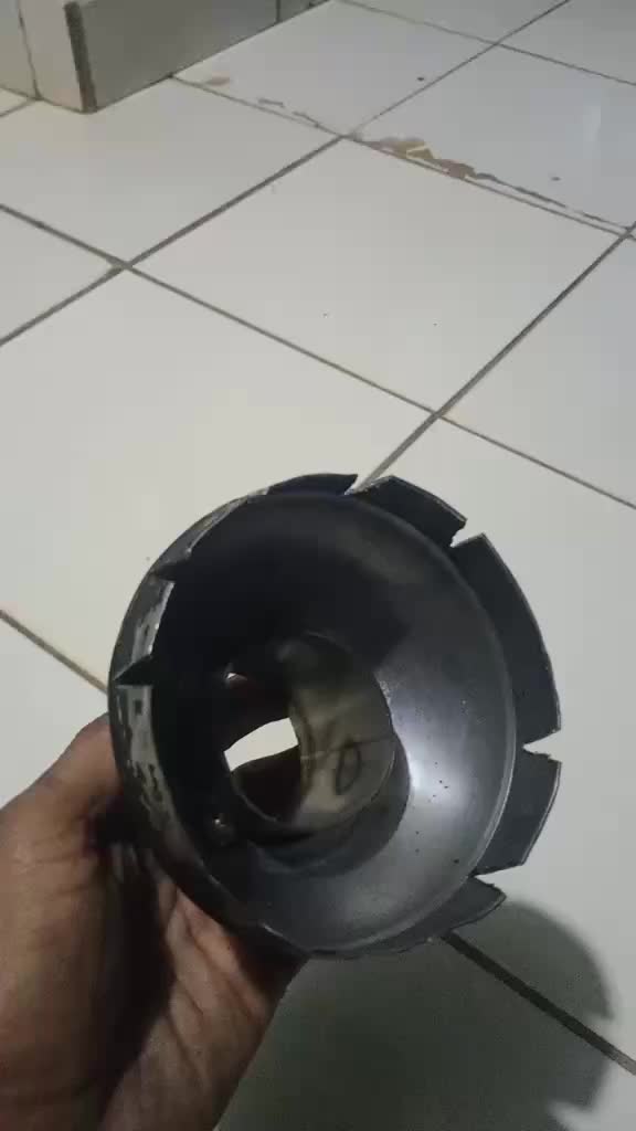 review image 4