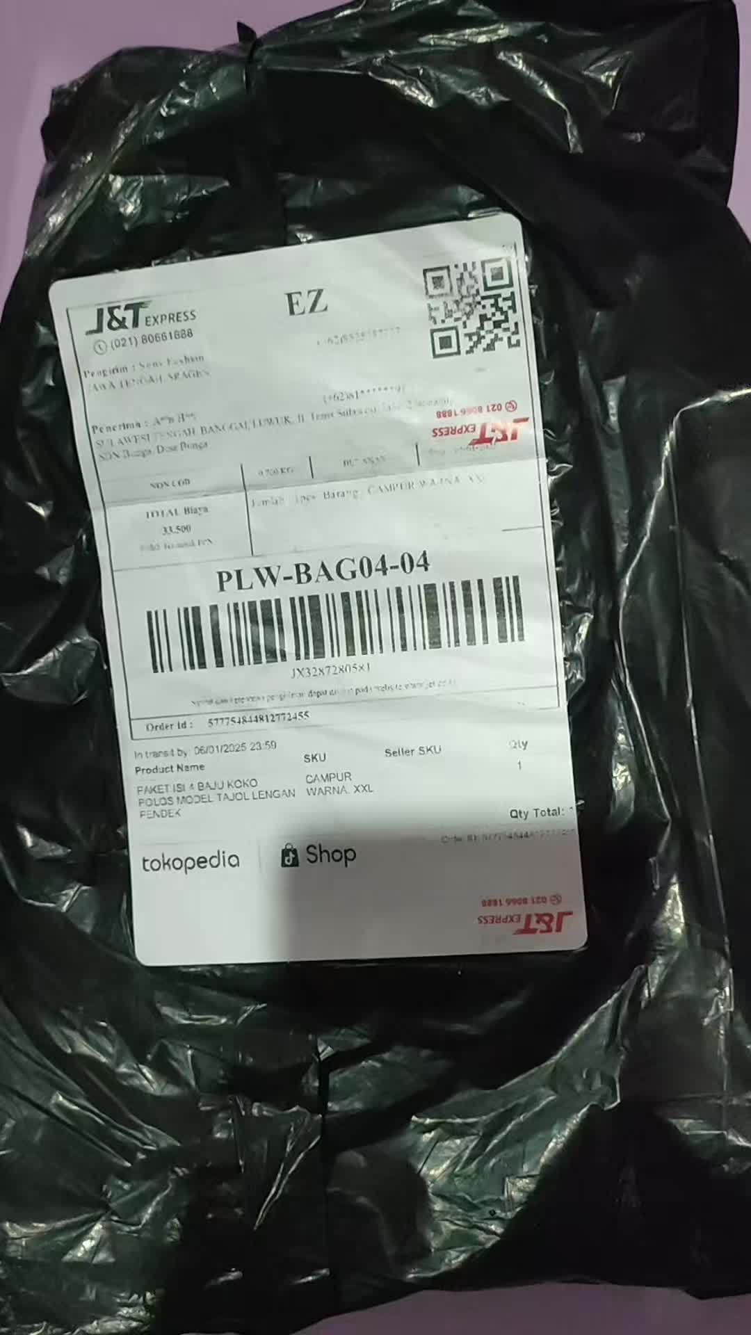 review image 0