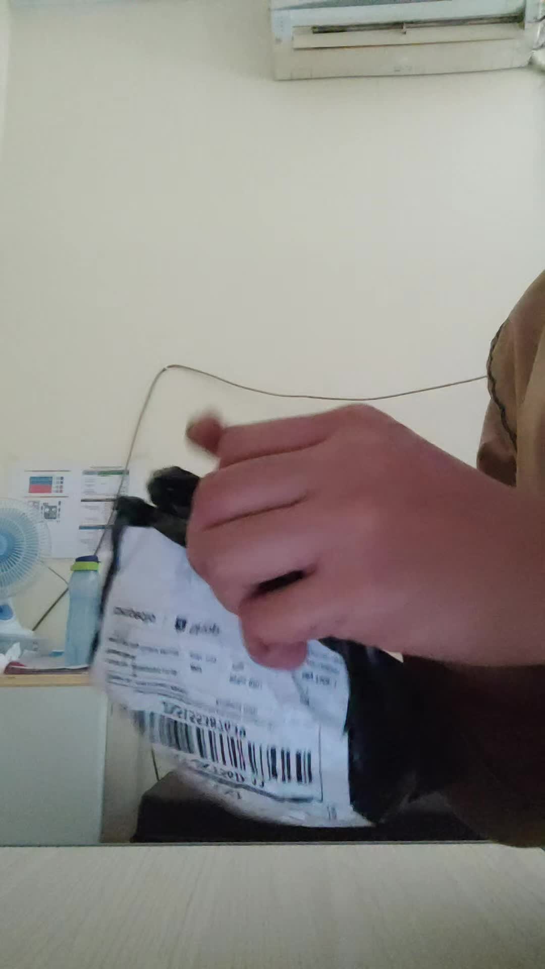 review image 12