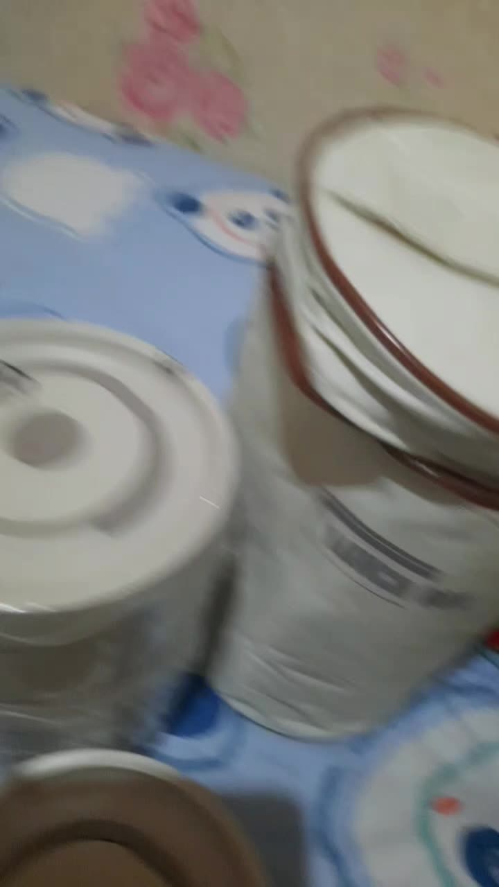 review image 5
