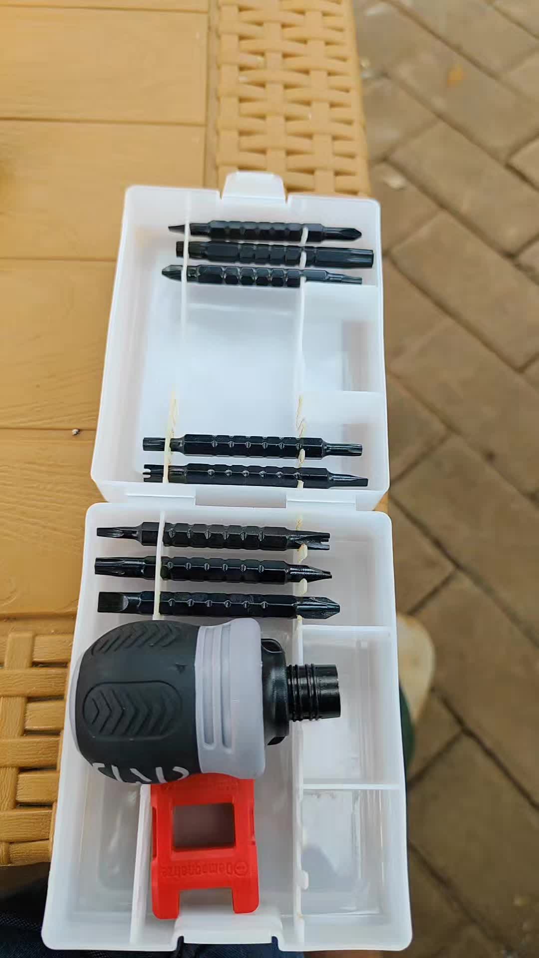 review image 4