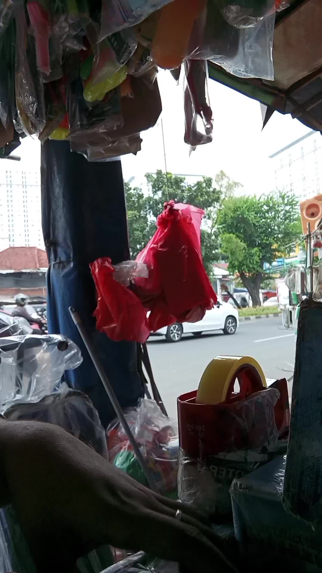 review image 6