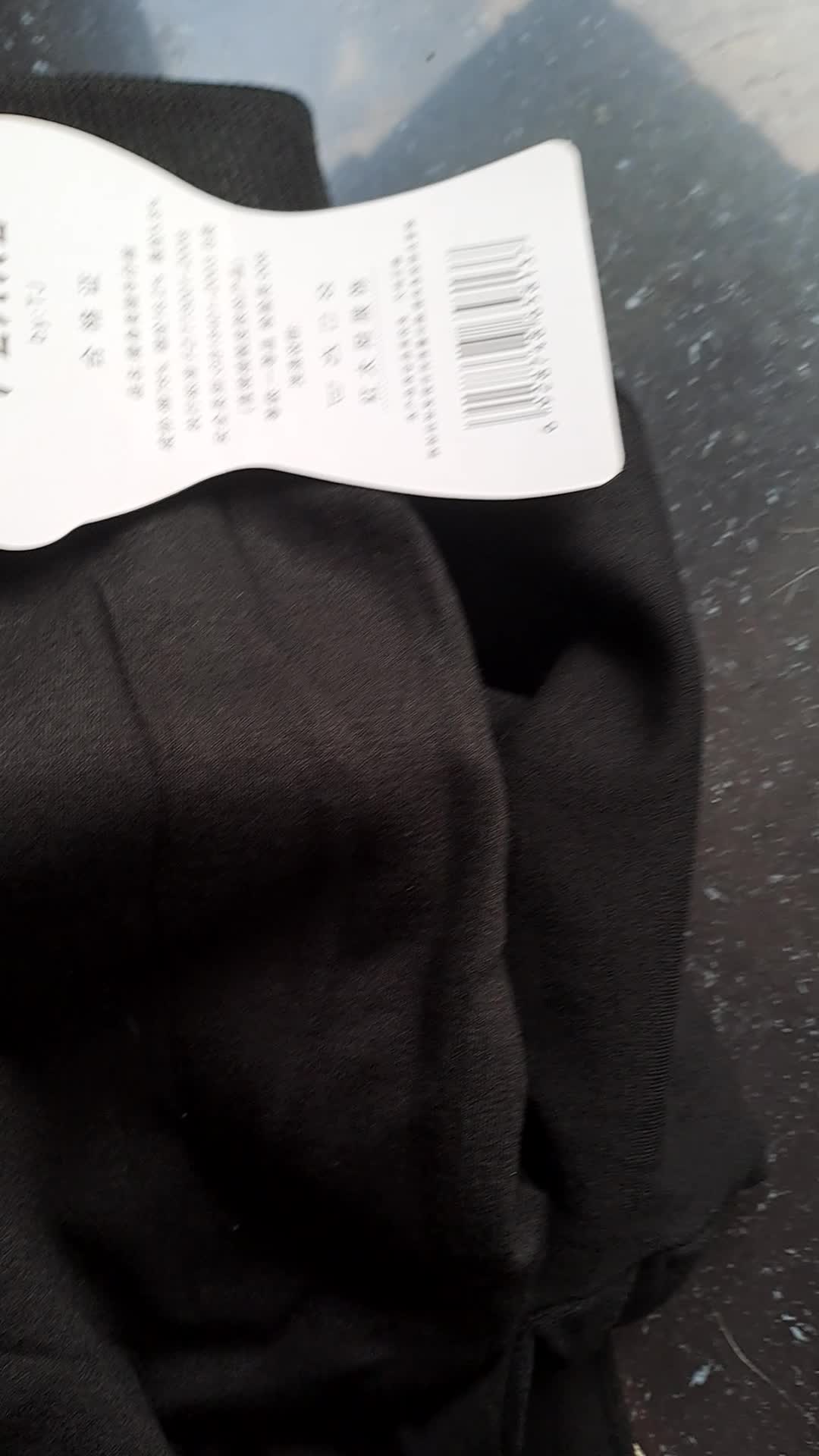 review image 4