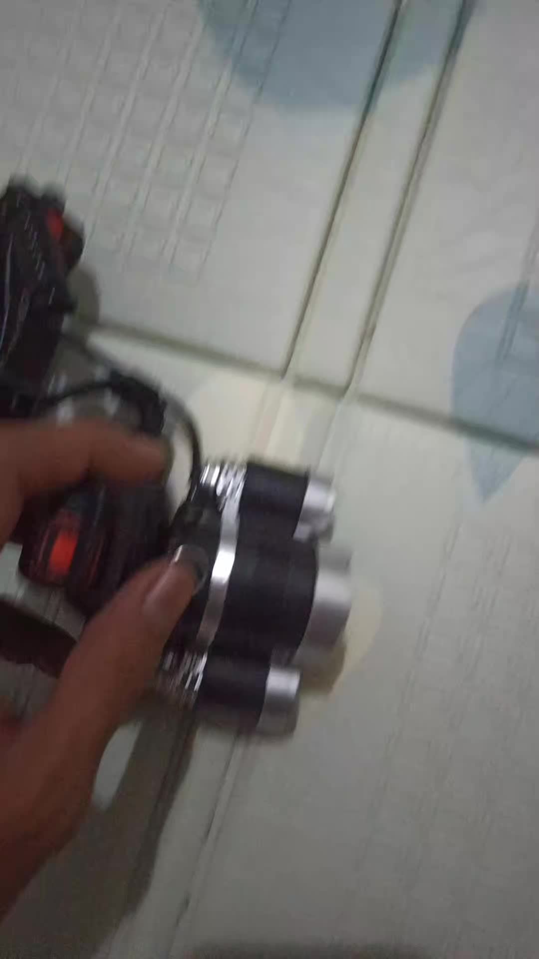 review image 3
