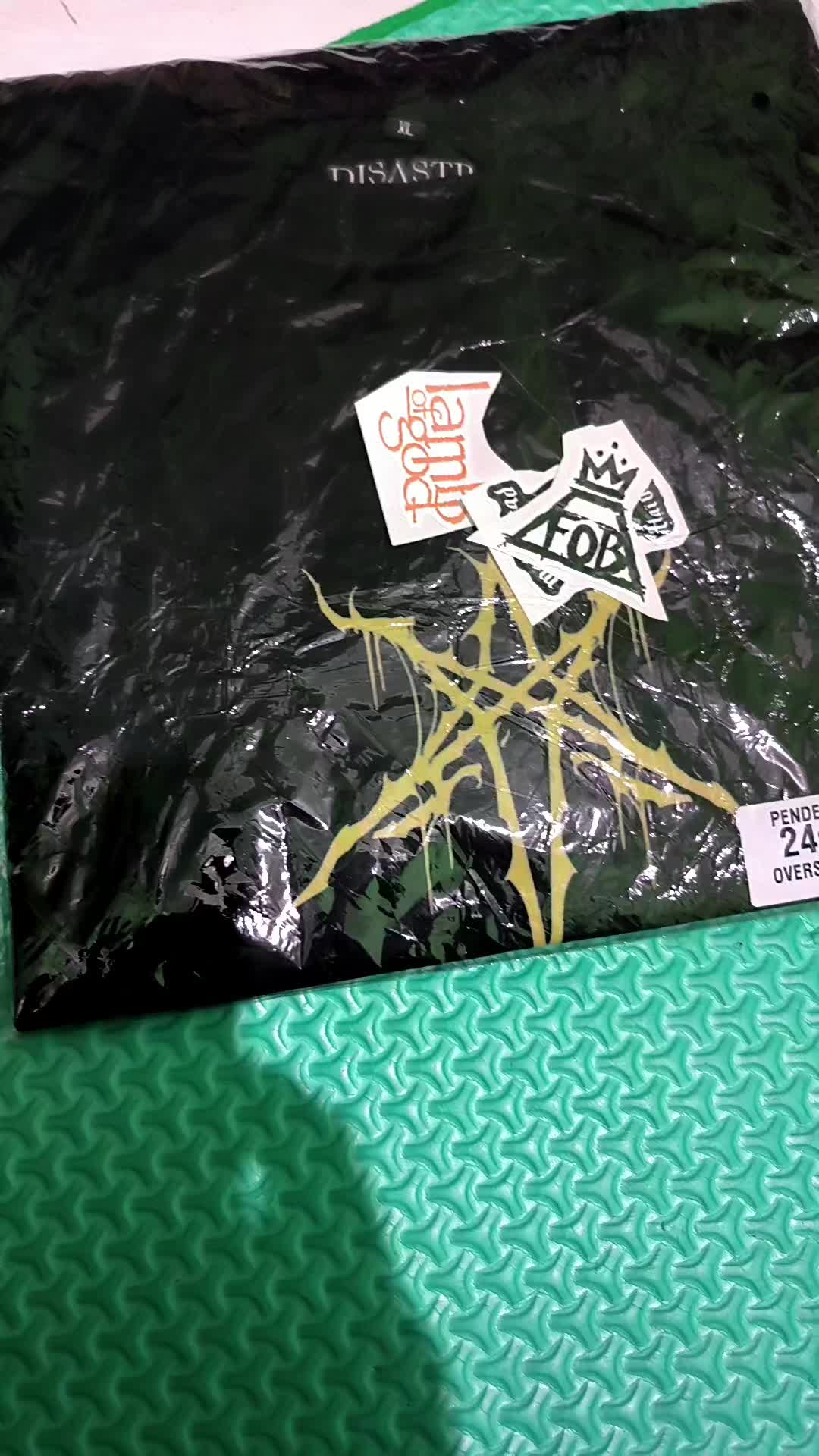 review image 0