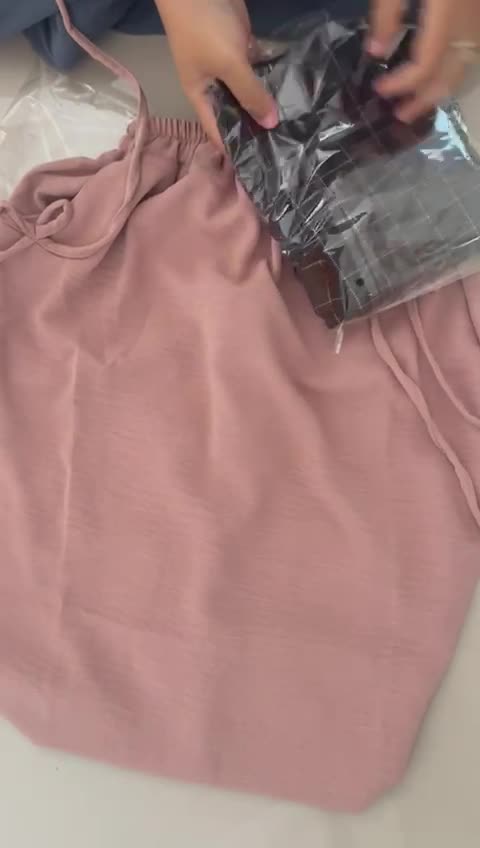 review image 7