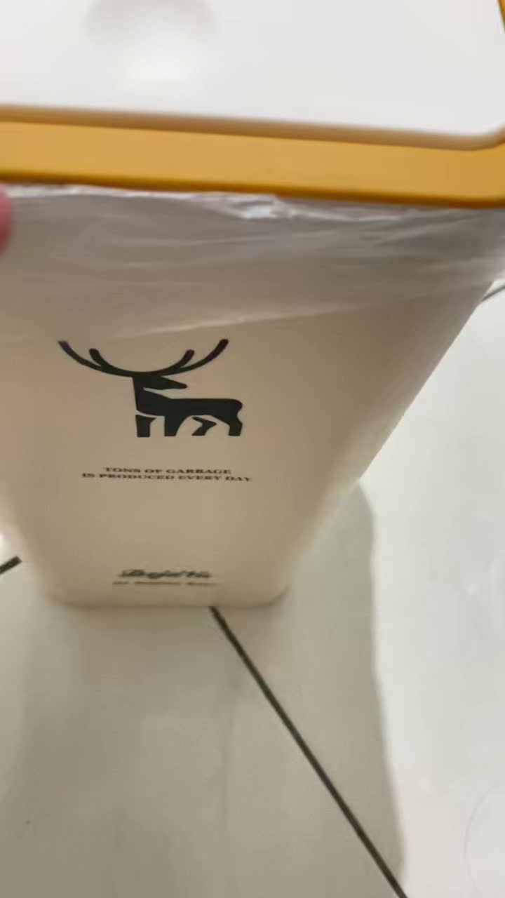 review image 4