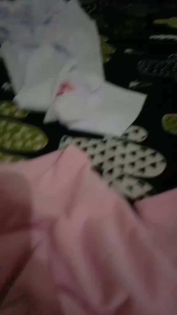 review image 2