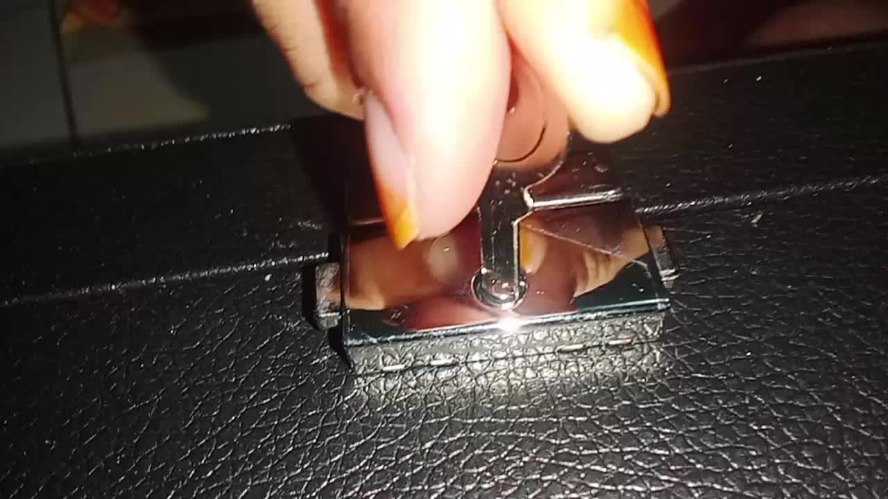 review image 5