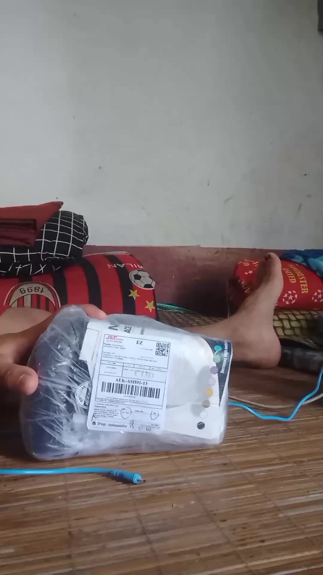review image 2