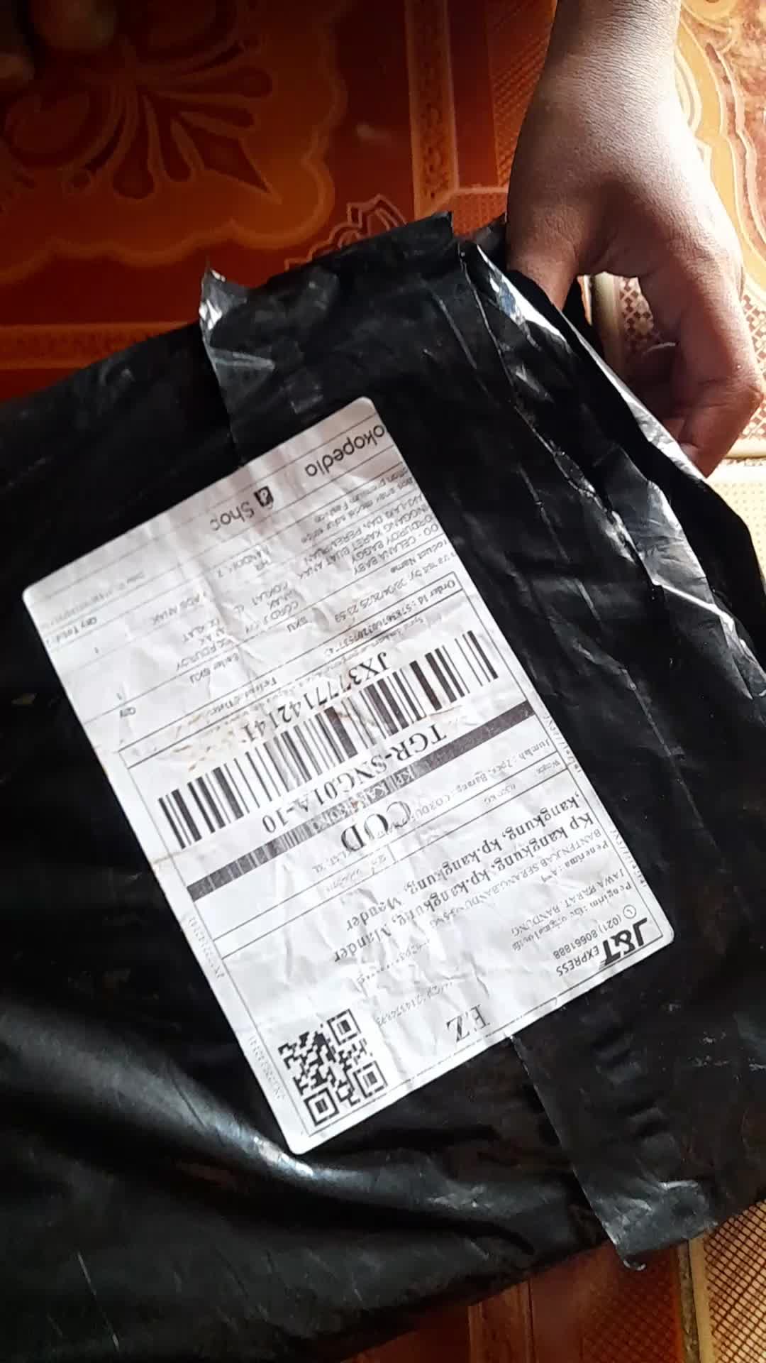 review image 1