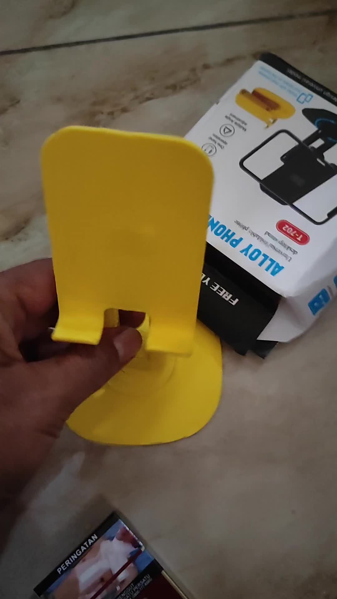 review image 8