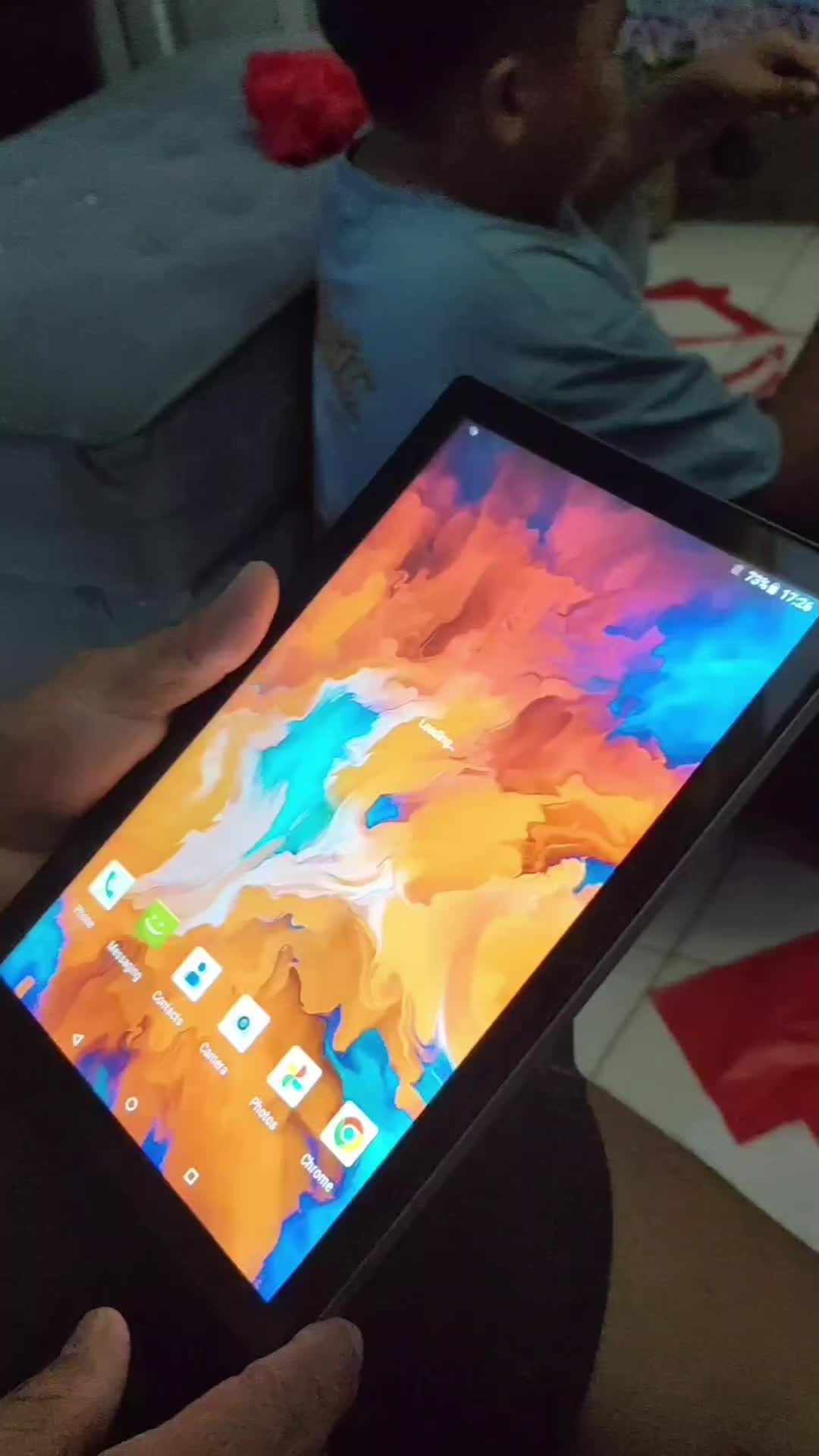 review image 9