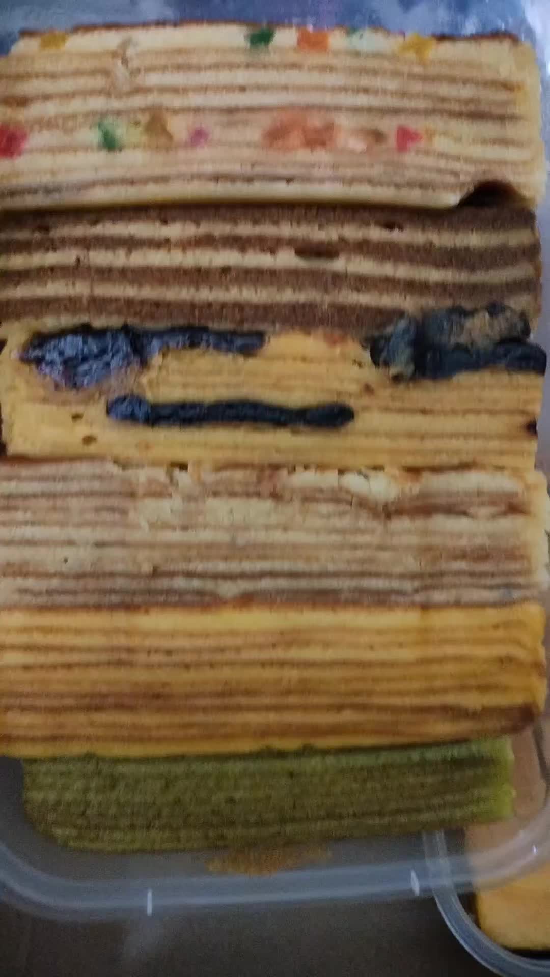 review image 5
