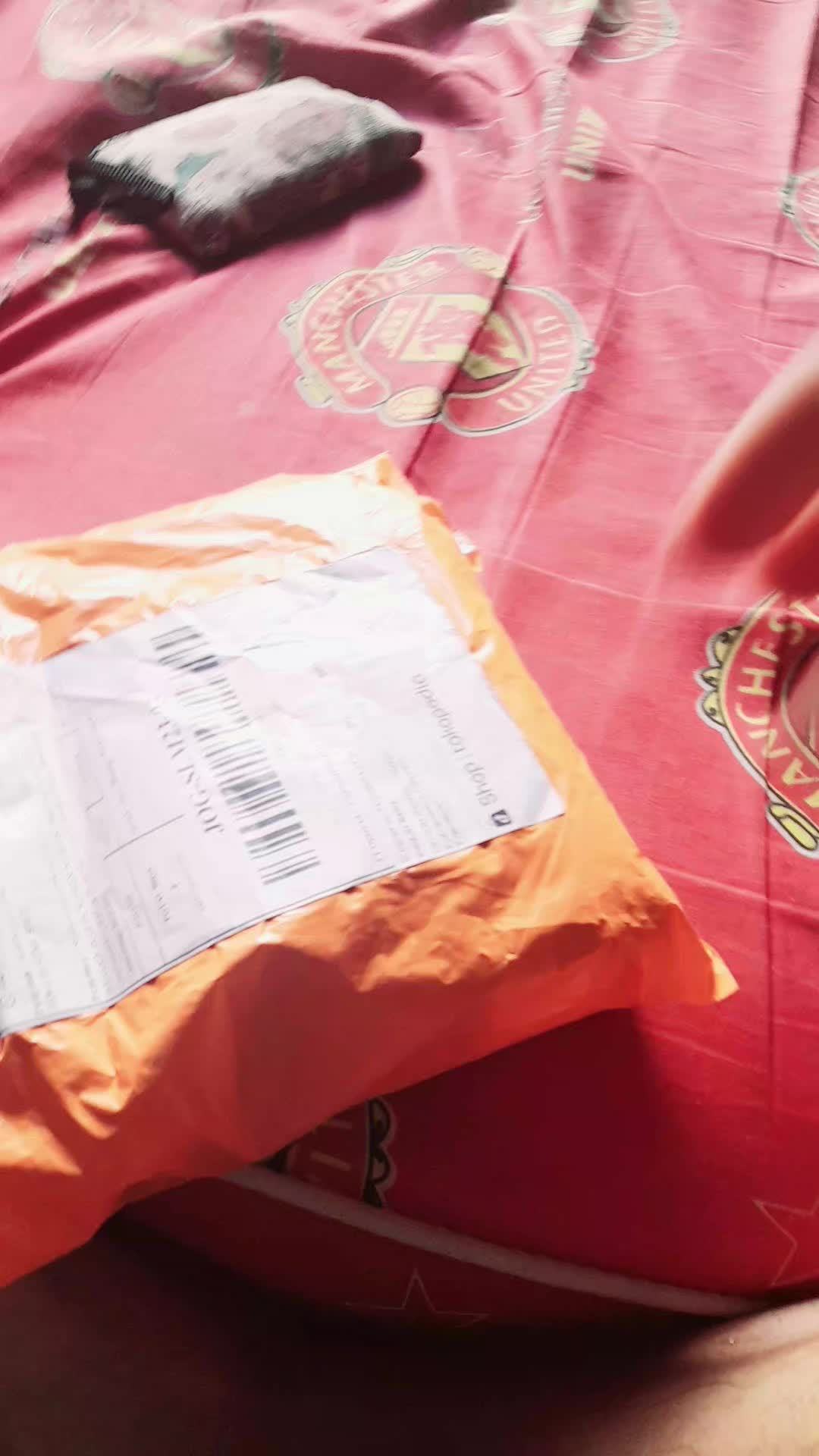 review image 8