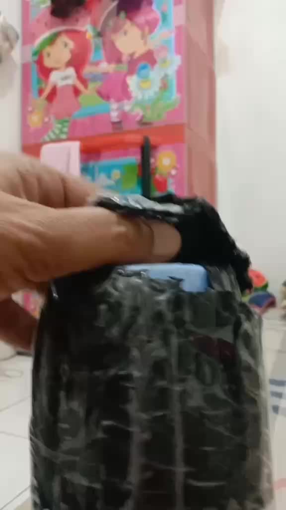 review image 12