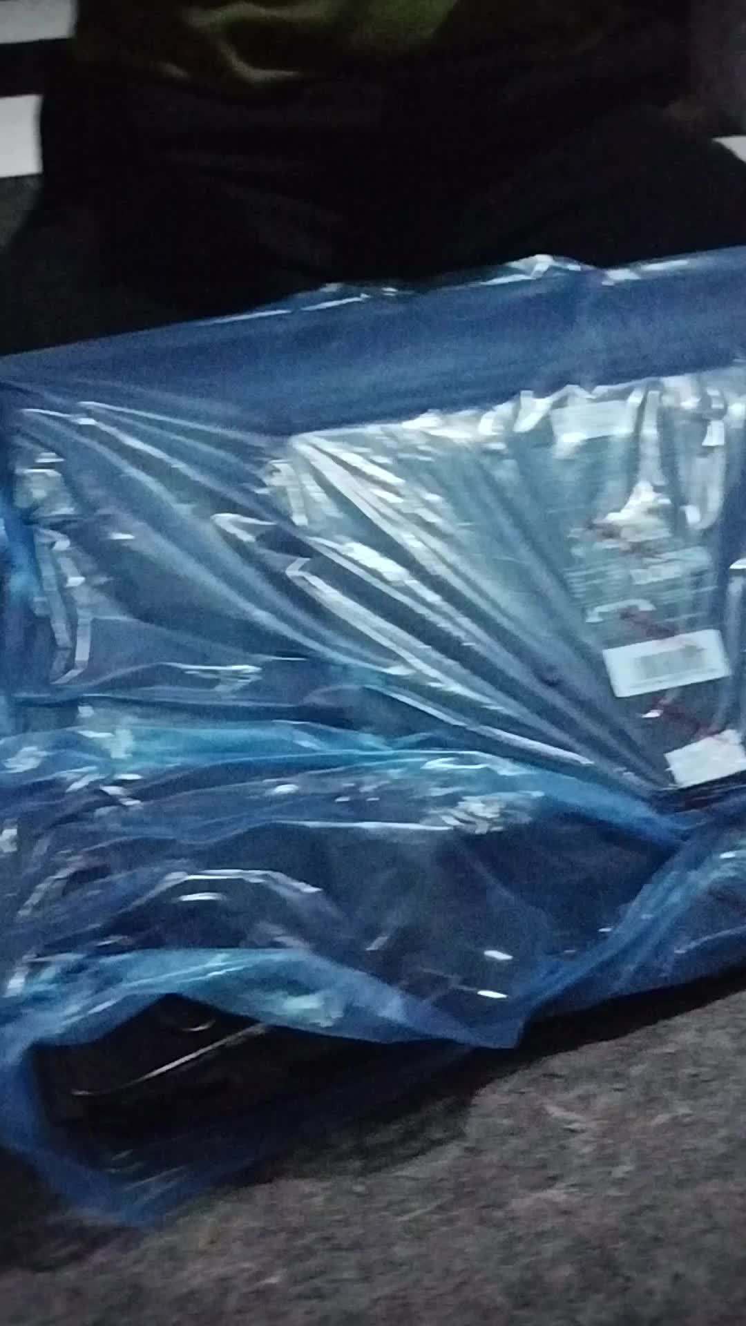 review image 2