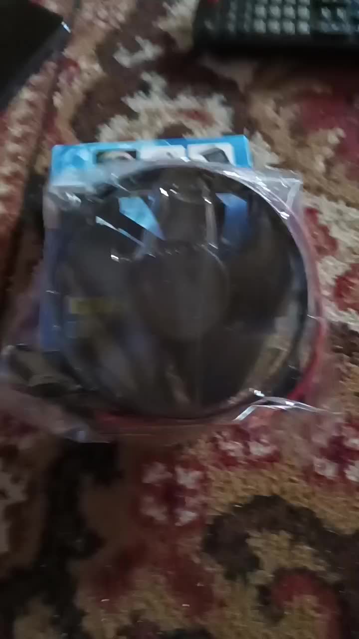 review image 11