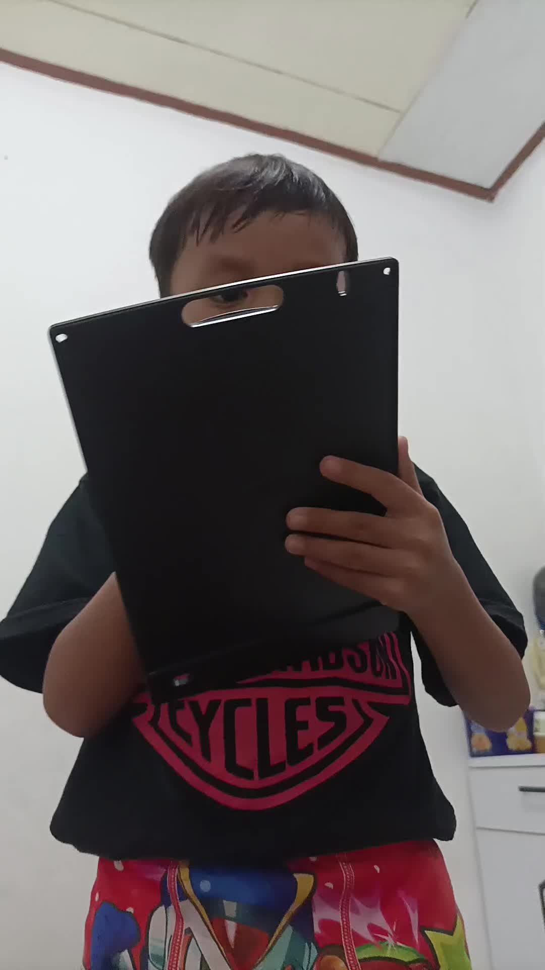review image 0