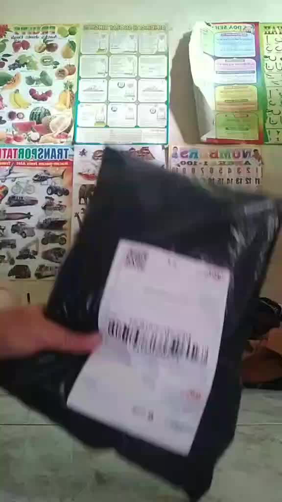 review image 5