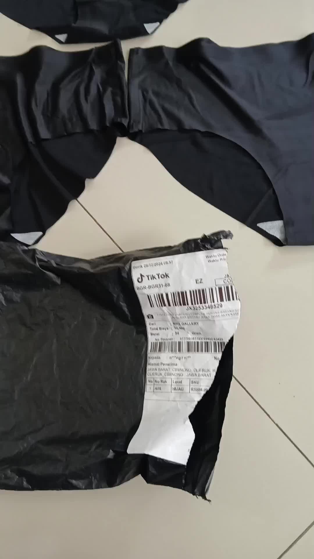 review image 2