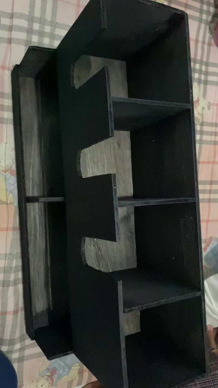 review image 8