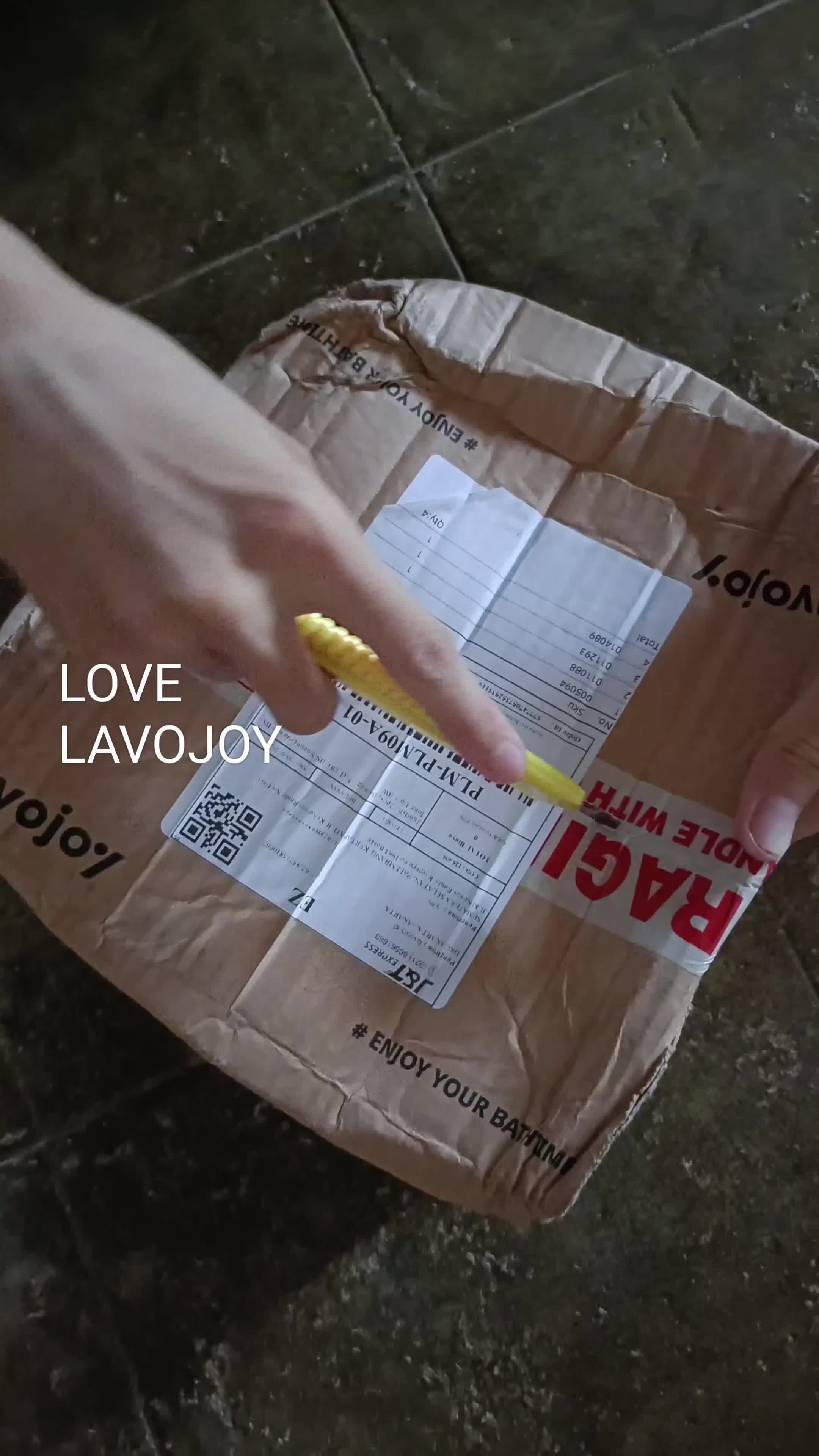 review image 4